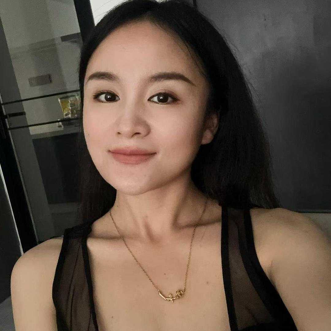 丰丰说