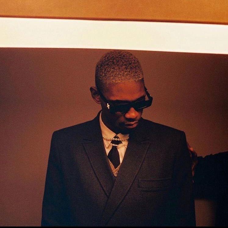 Music is indispensab