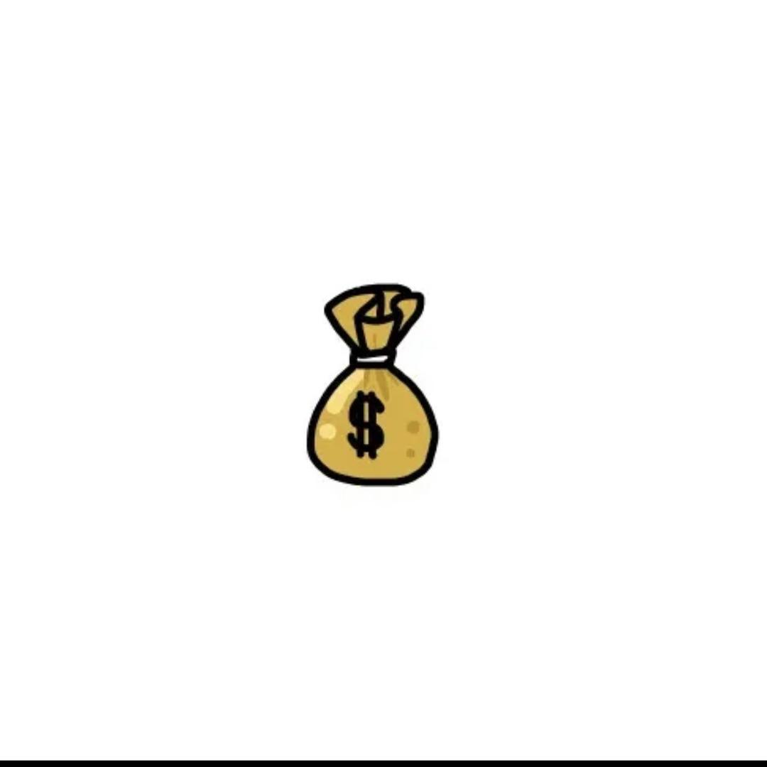 锦鲤$