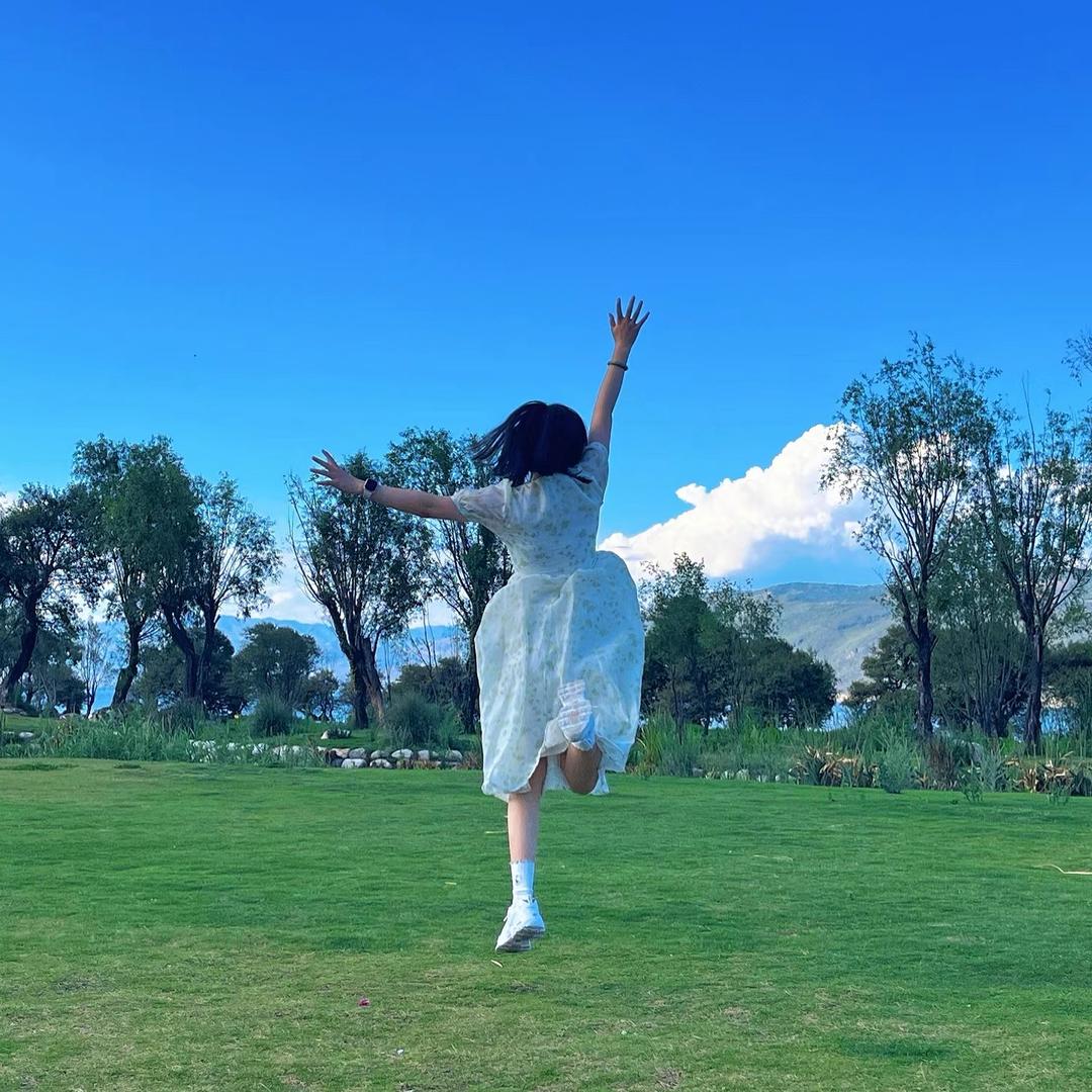 小臭蛋