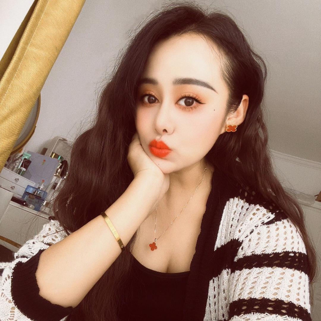 子娴红酒🍷