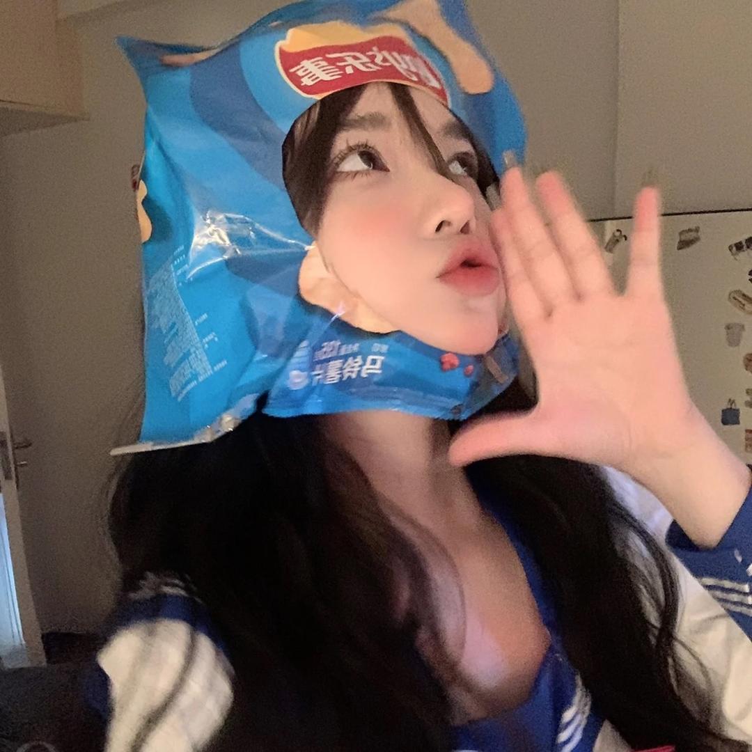 陳可爱。