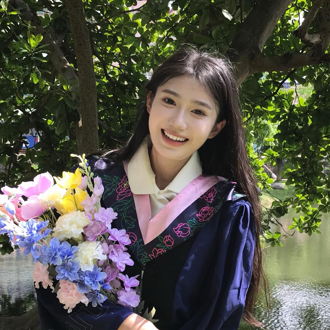 谢妙蕴