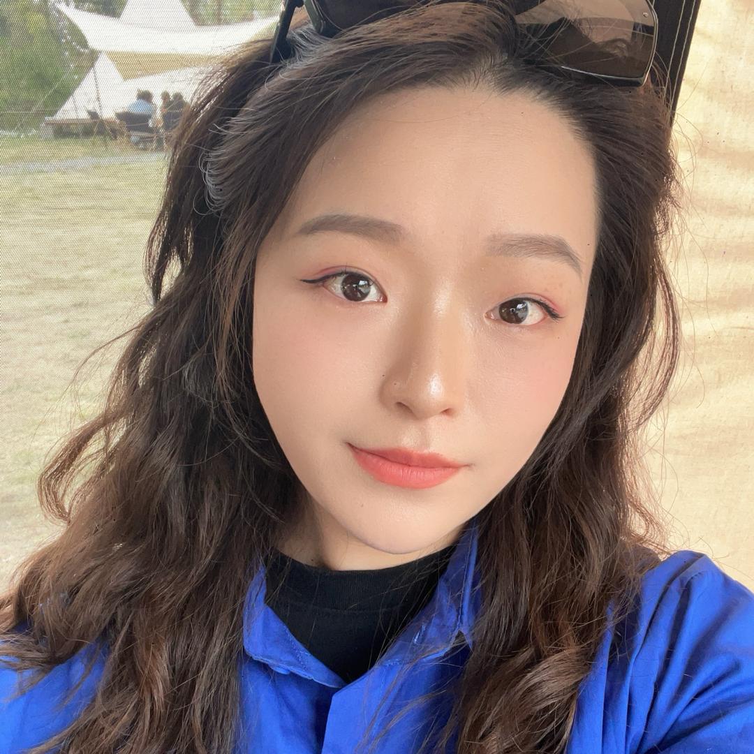 陈霞姐姐
