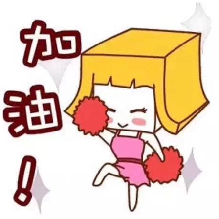 美悠悠655188