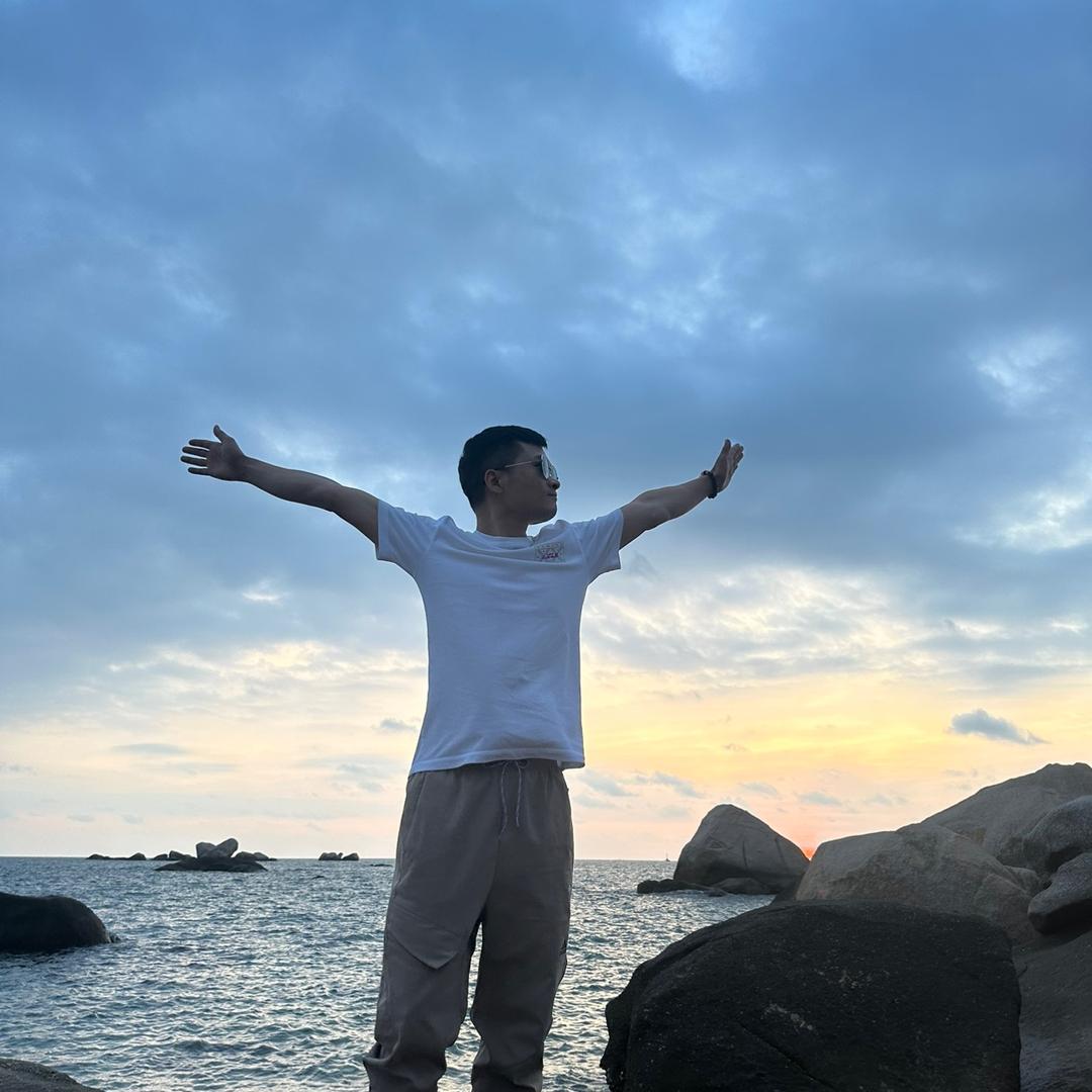 凯凯