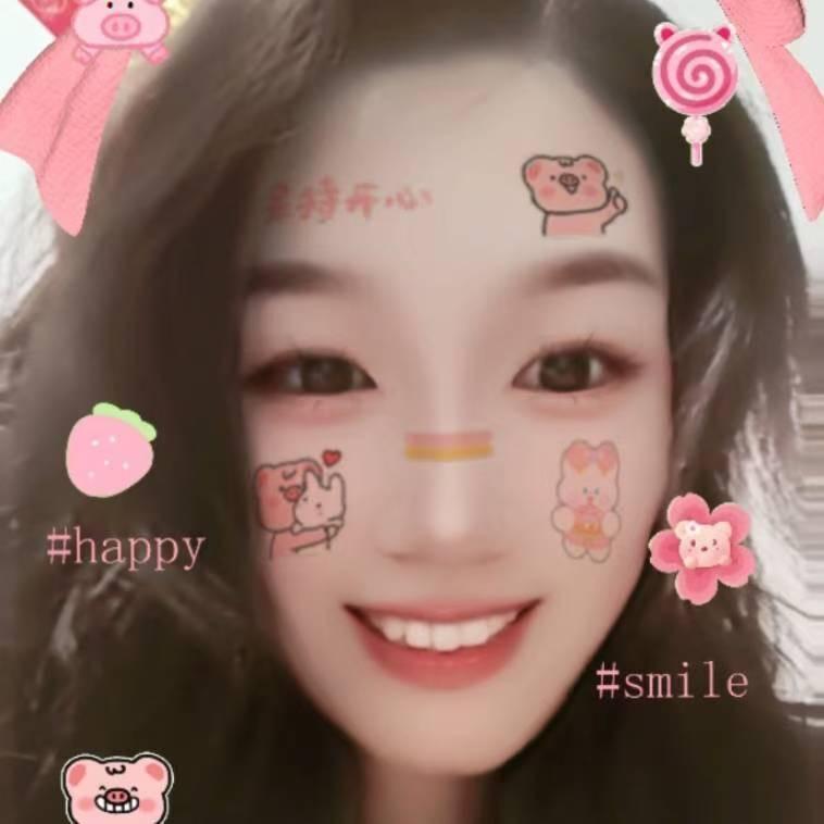 莆田小凡二手车