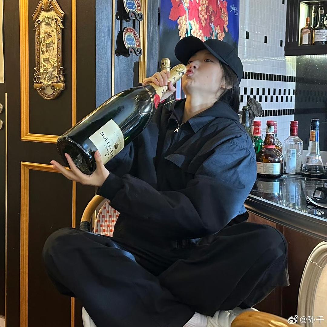 小逗逗