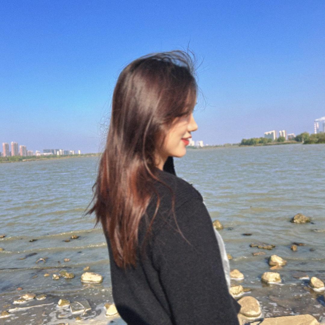 七喜🧊