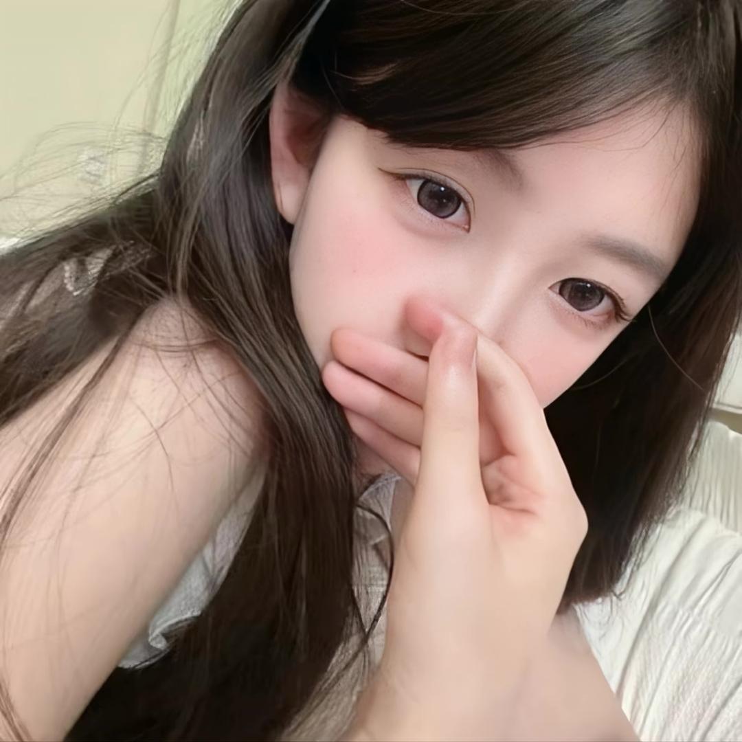 困的睡不饱