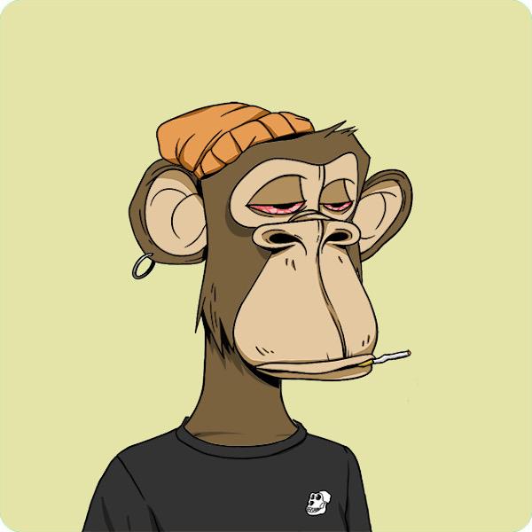 辉哥文玩系列