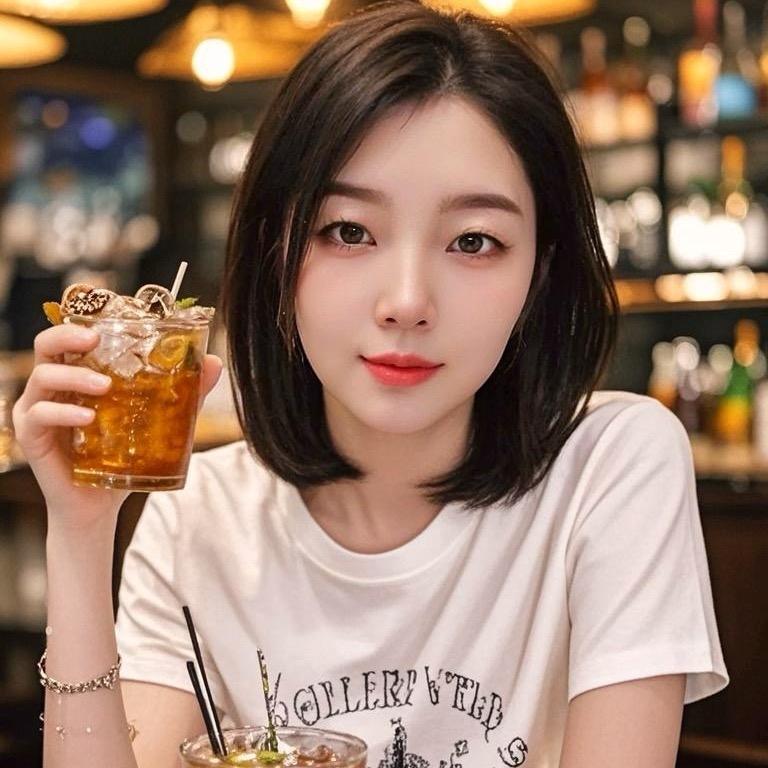 简单生活.