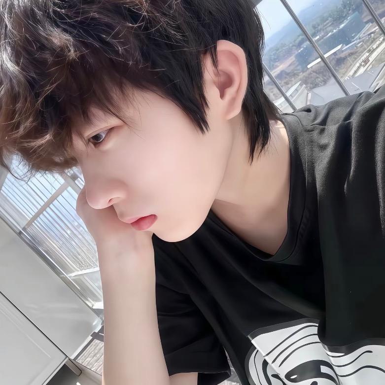 不吃猫的鱼