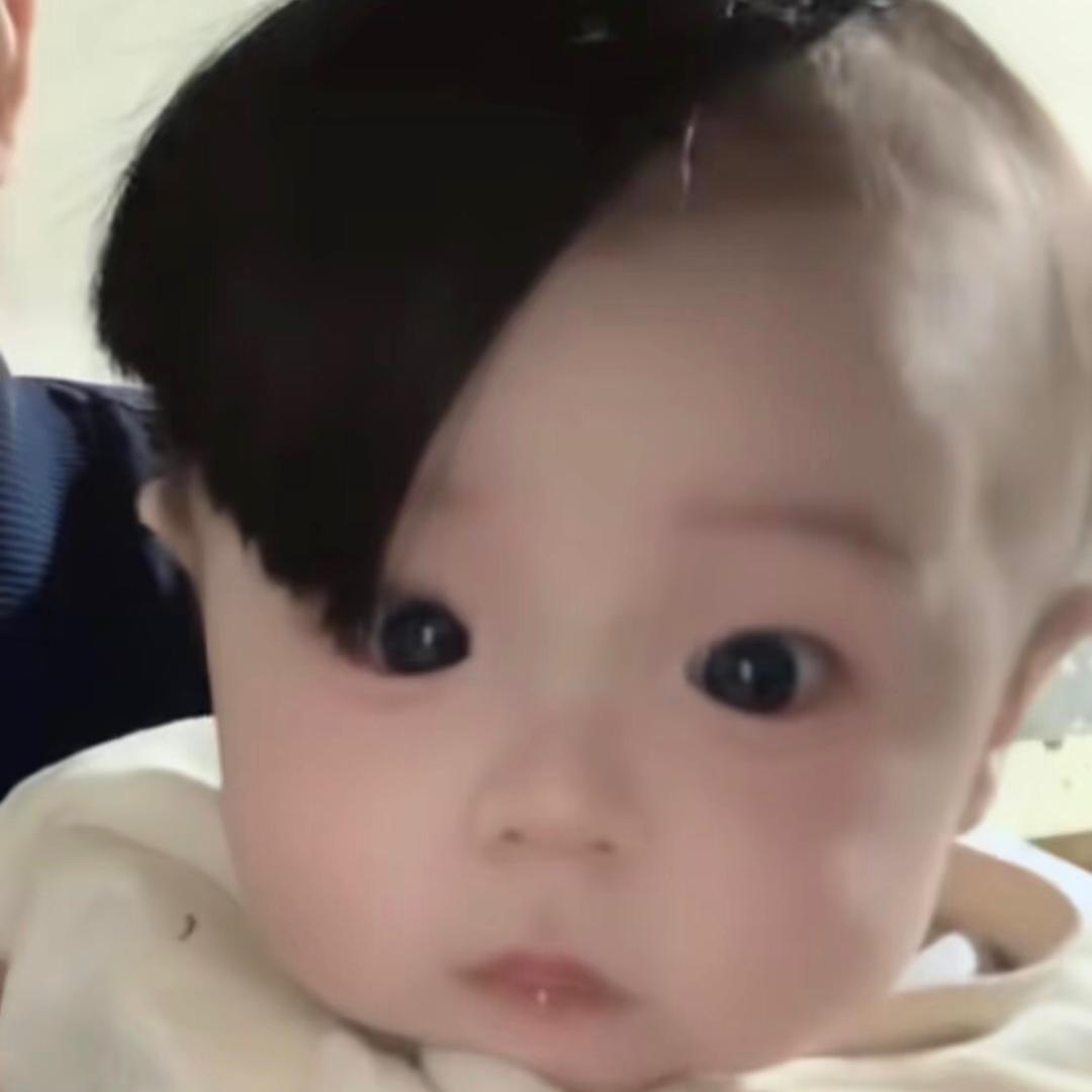 性感厚黑母猴