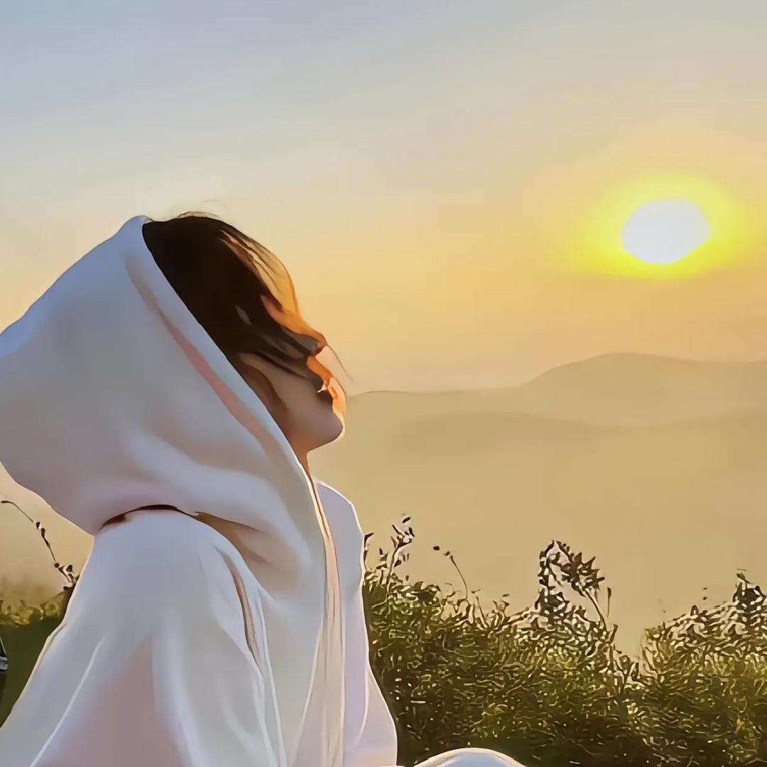 深圳南油ins@抖音