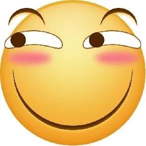 蓝蓝🎉要有效粉丝两千啊