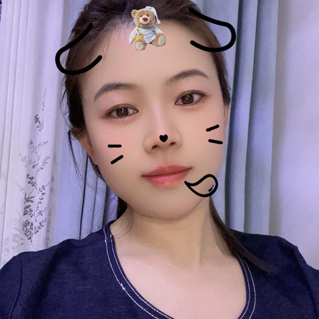 二妞妈