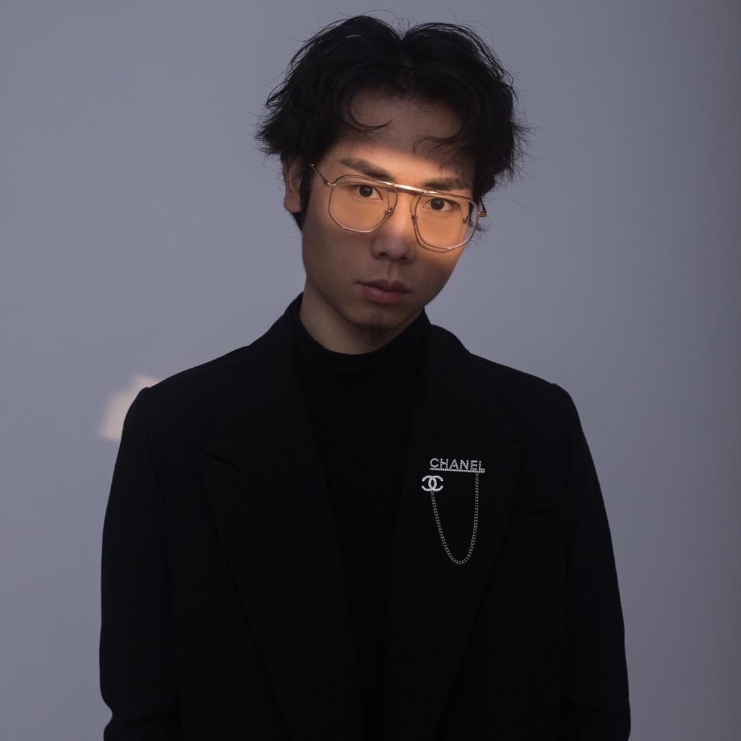 再谱TWO町KABOO®