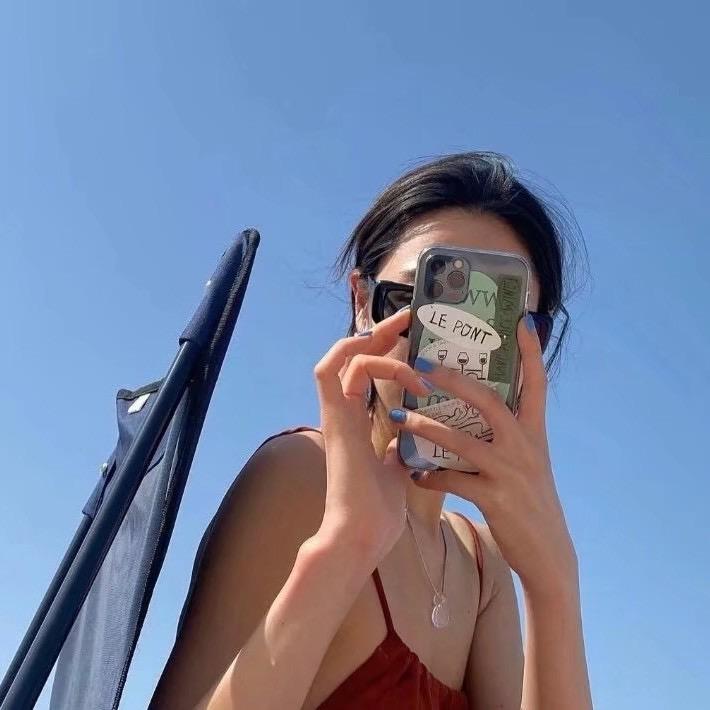 555 ㅤㅤㅤㅤㅤㅤㅤㅤㅤㅤㅤㅤㅤㅤㅤㅤ