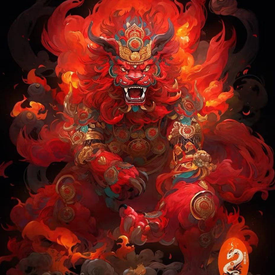 心火裁缝铺