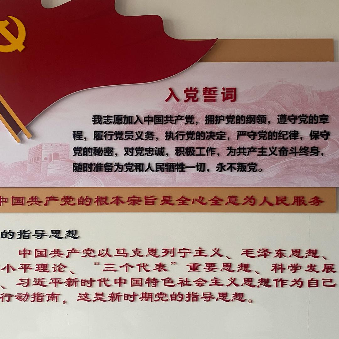 原来的我💫💫