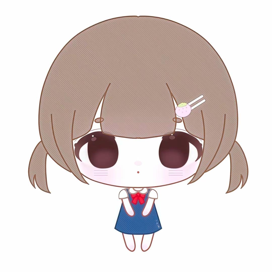 小萌主