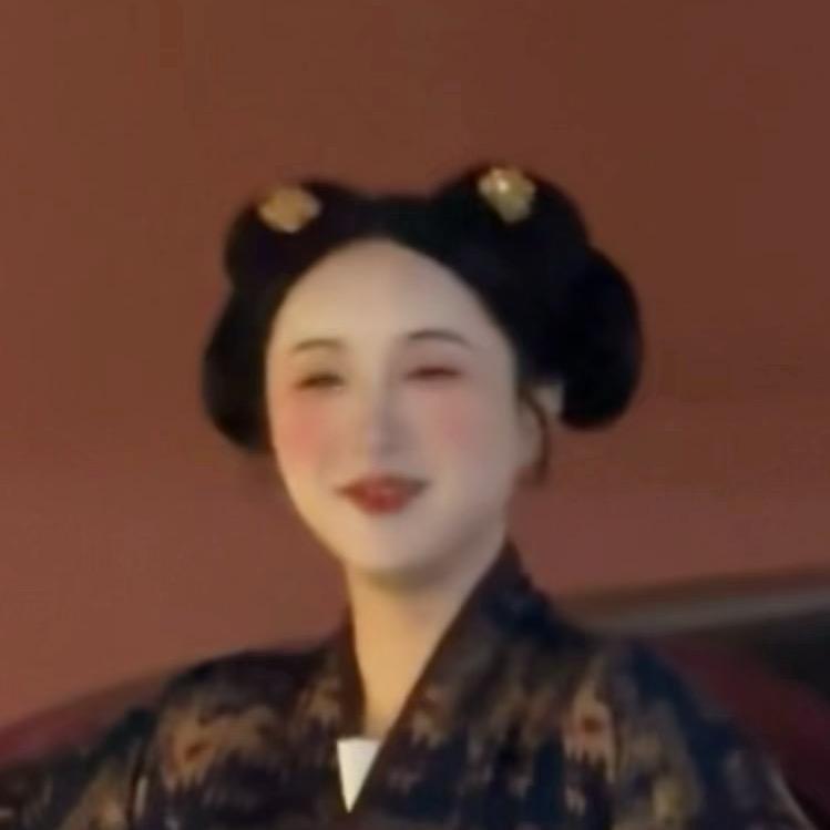 张想瘦