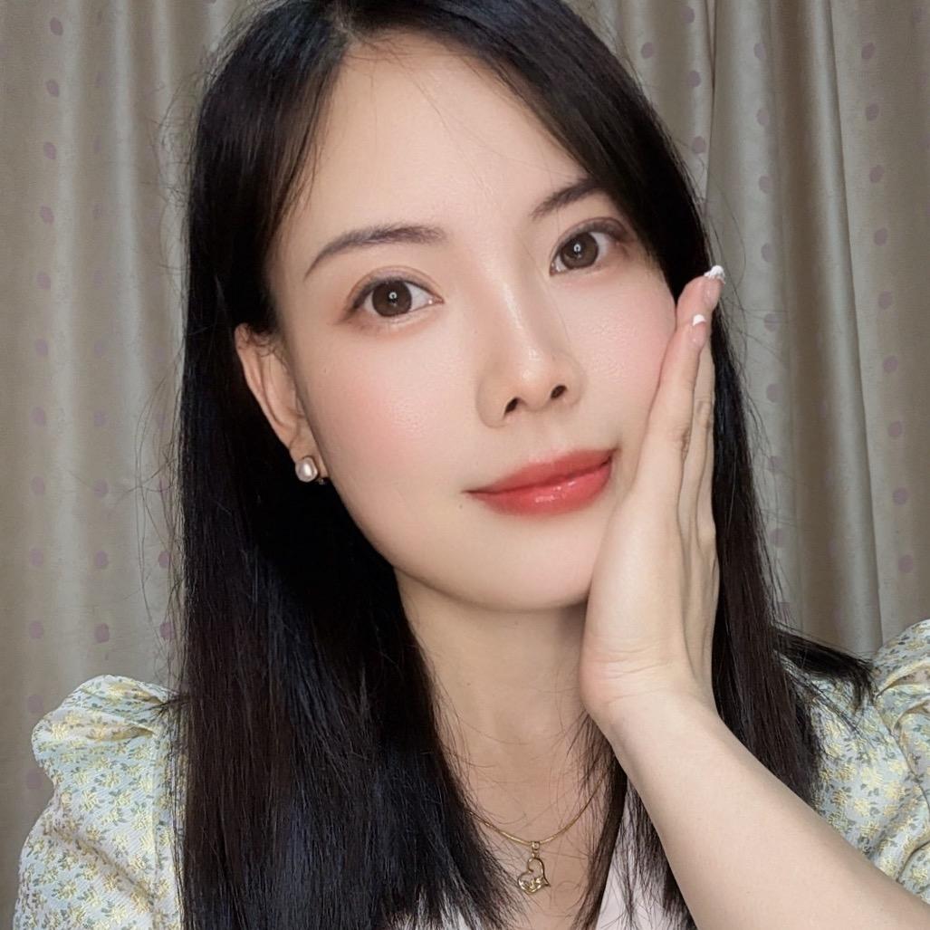 琪琪~