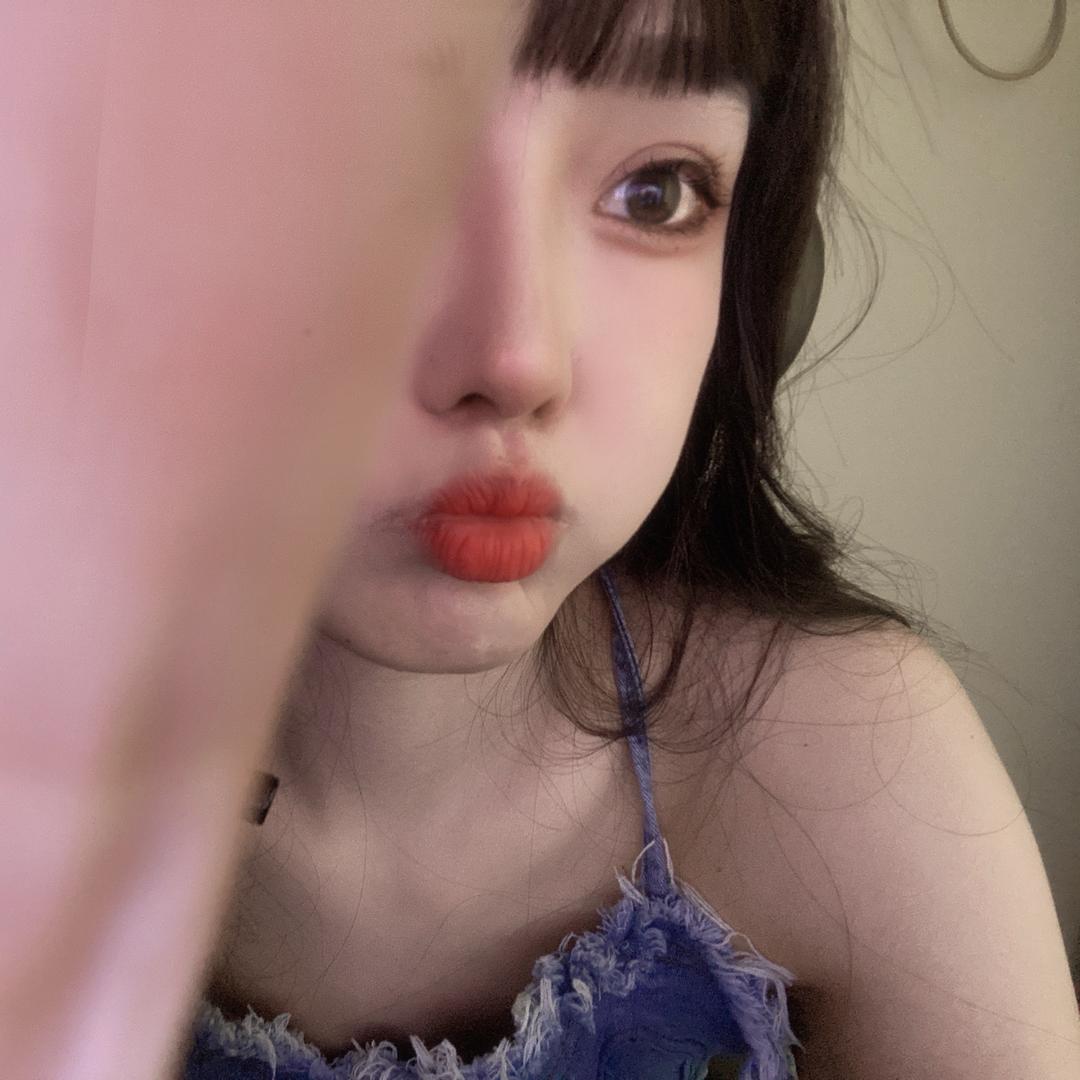 羊羊羊