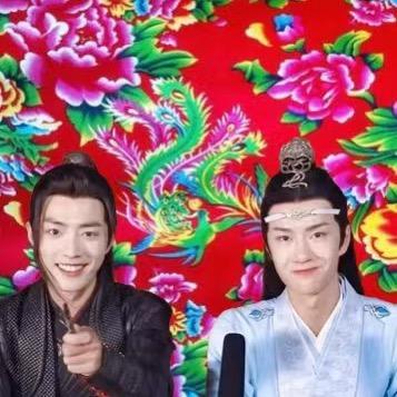 东三省百香果园