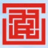 西安户邑民间艺术博物馆