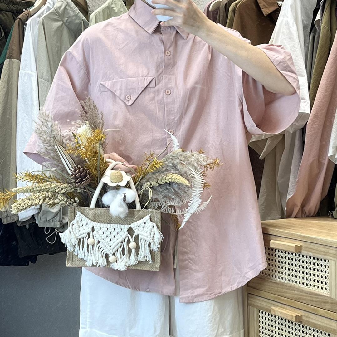 33来迟小号