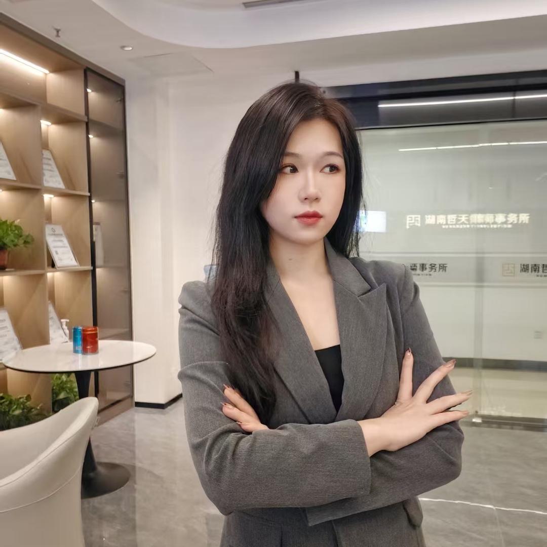 哲天律所工伤处