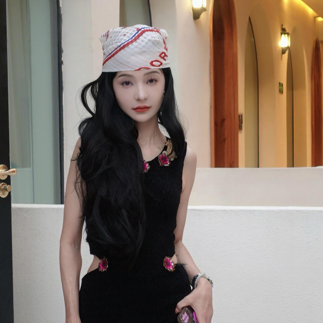 馕饼妹🥯