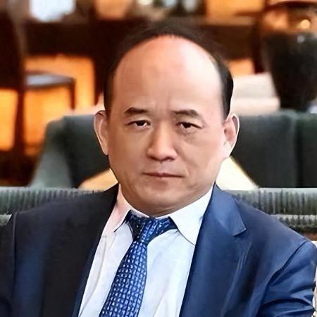 兰总说商业