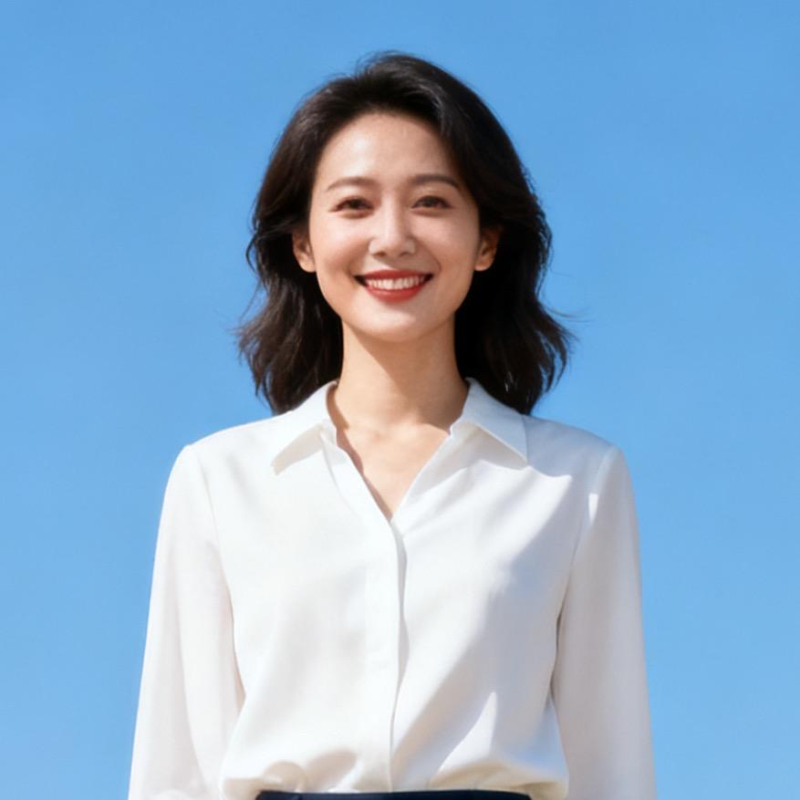 迦南好物