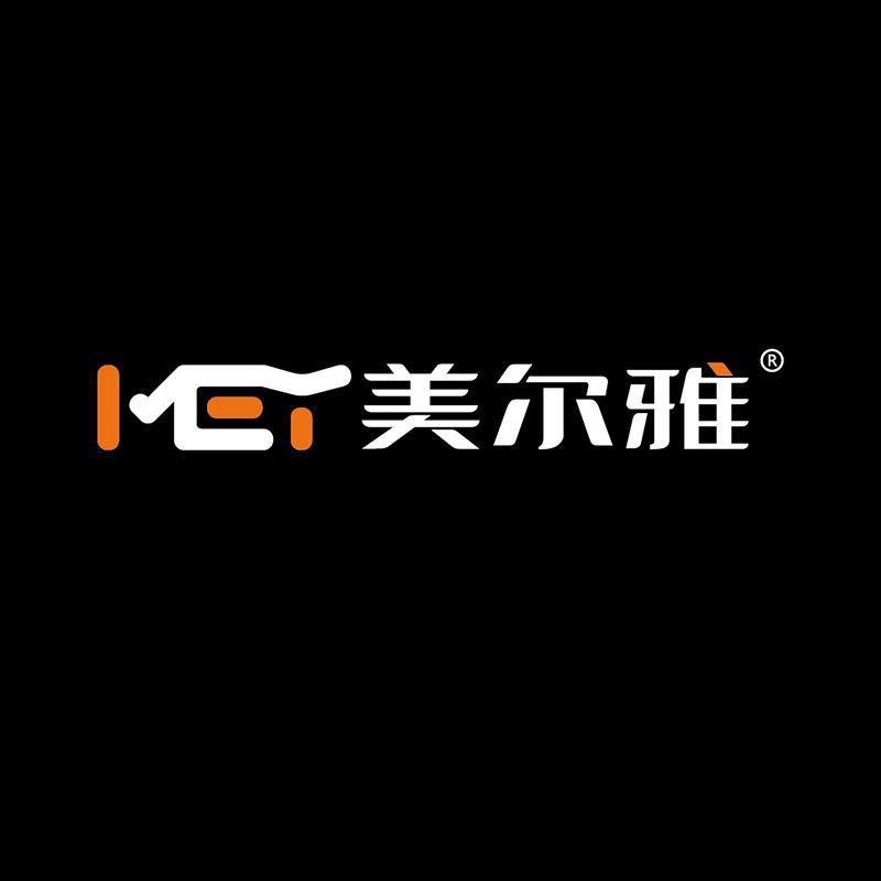 美尔雅官方旗舰店