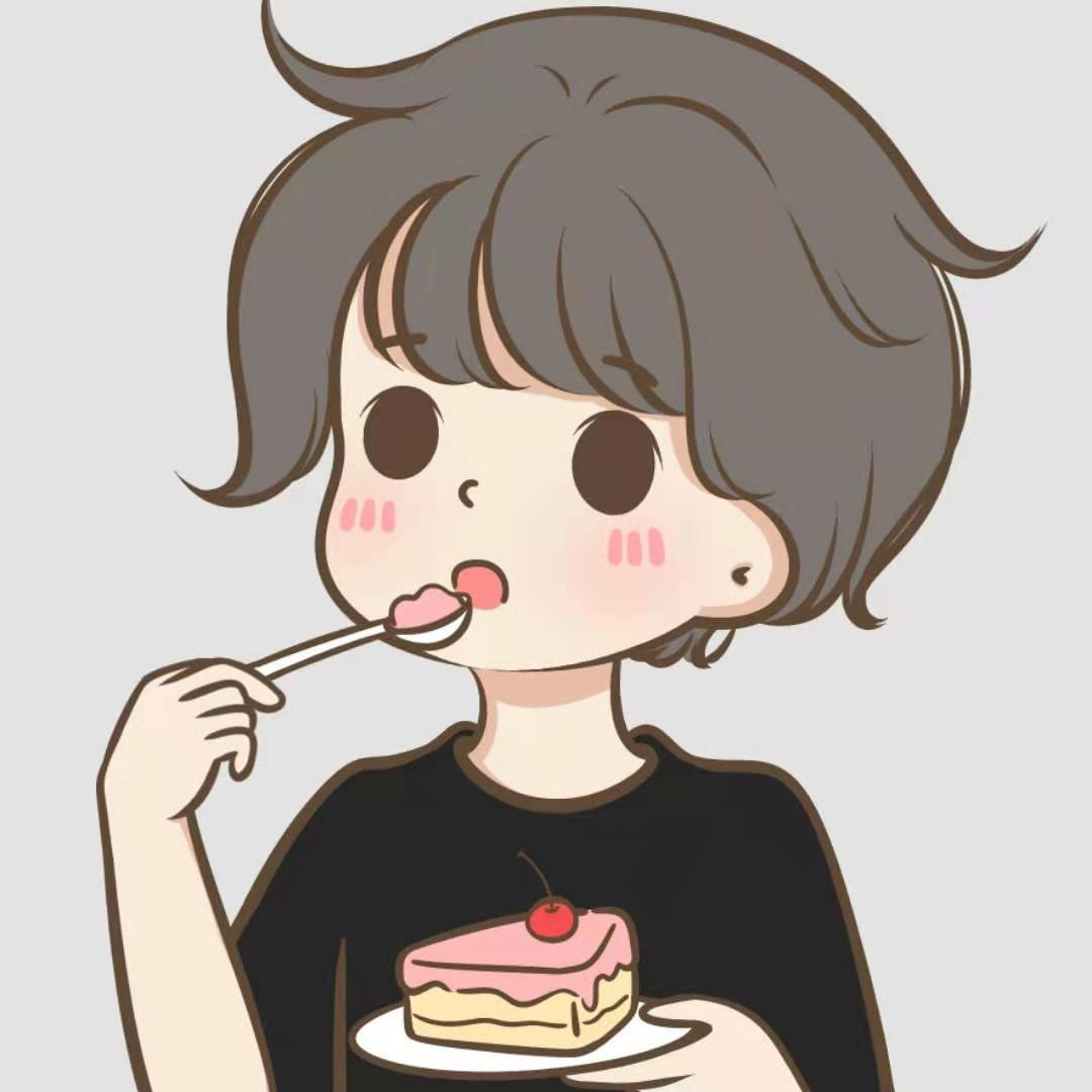 皓海珠宝设计工作室