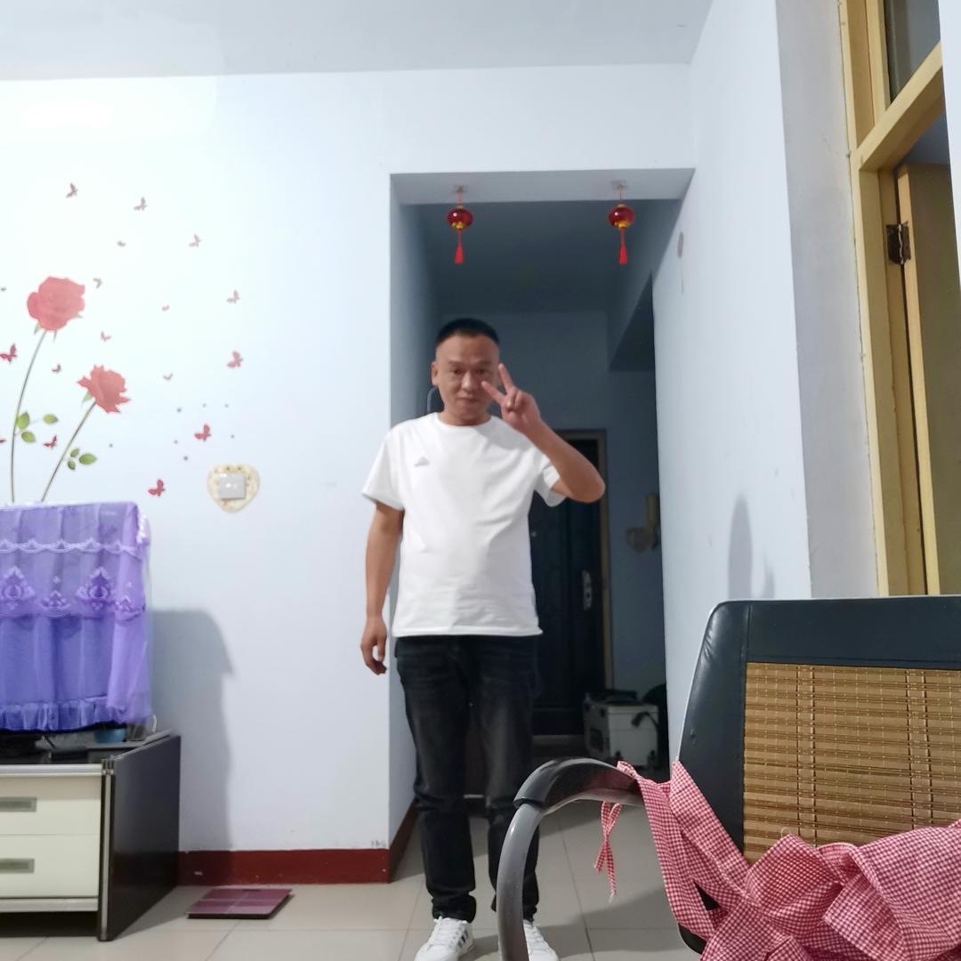 @晋L🚛乔卫🚚🚚