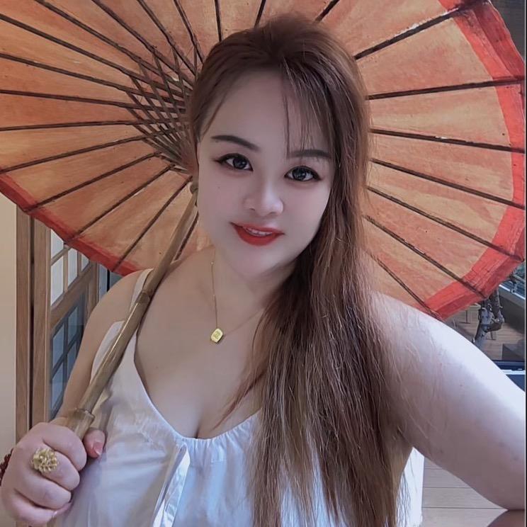 小君君