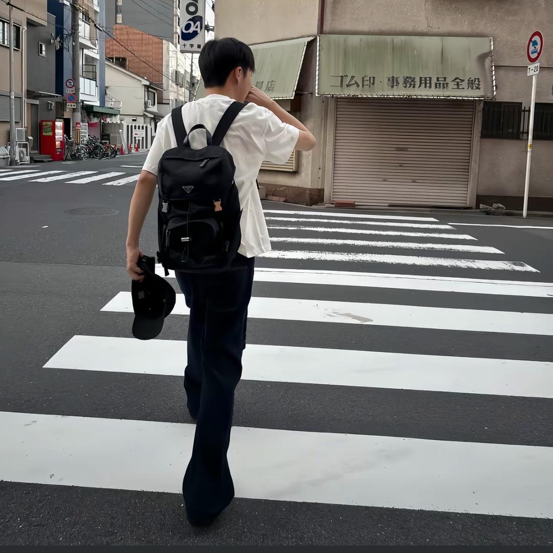 未知数.