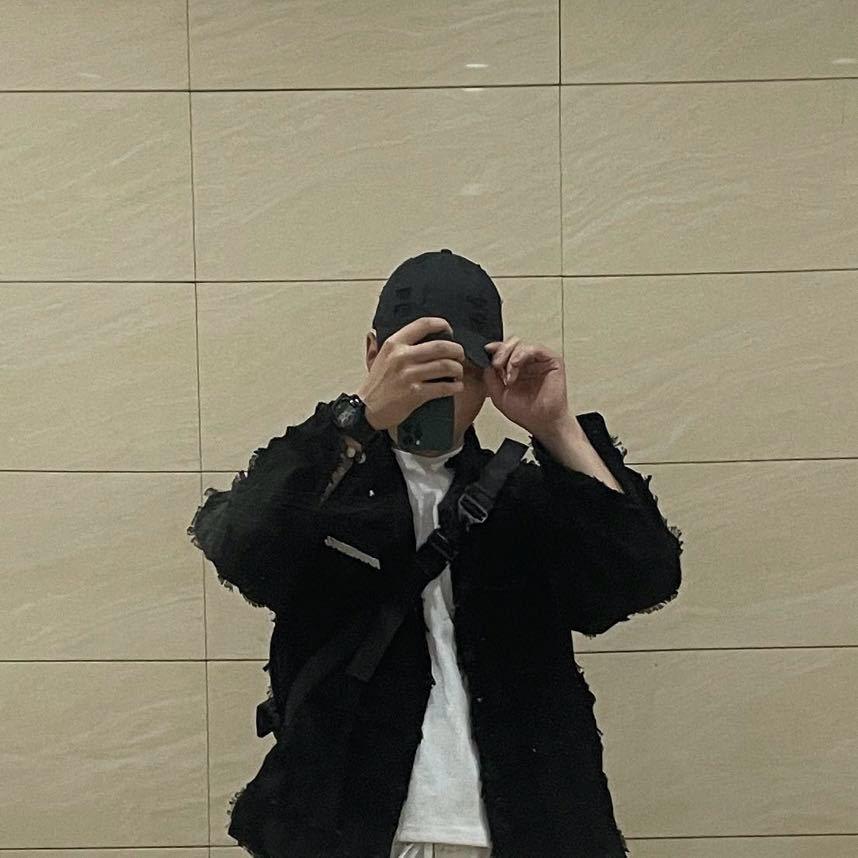 罗老板在韩国