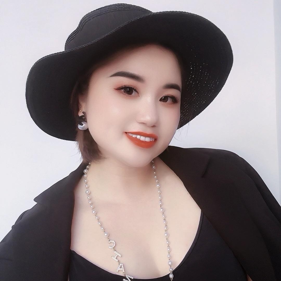 柬埔寨妹子🇰🇭