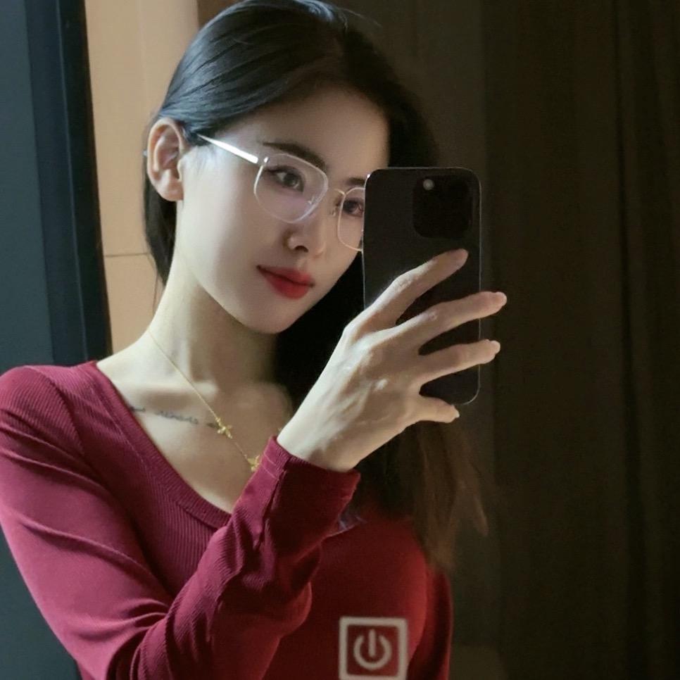 玳玉、