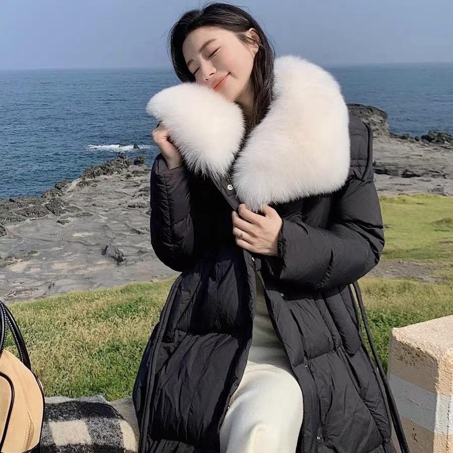 海宁简凡服饰