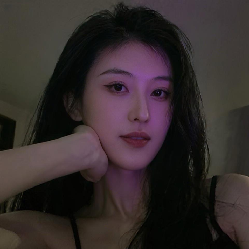 甜不辣