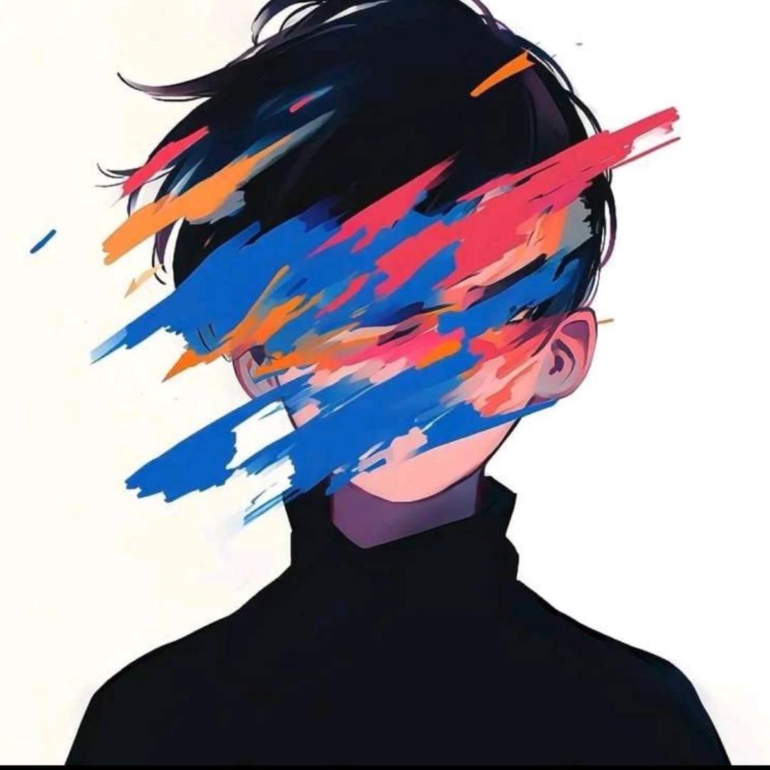 Cryzan 9