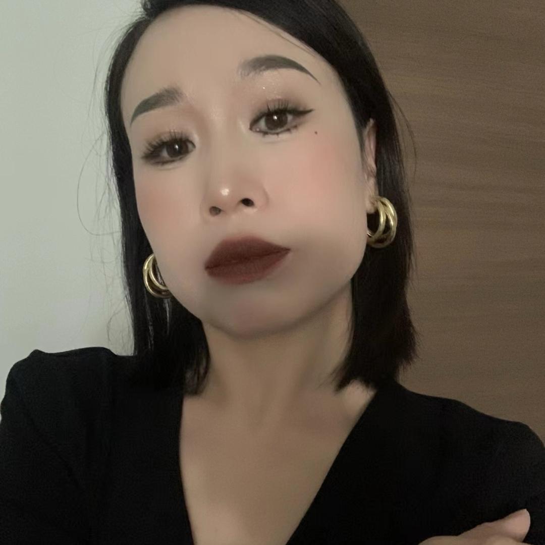 程程化妆屋