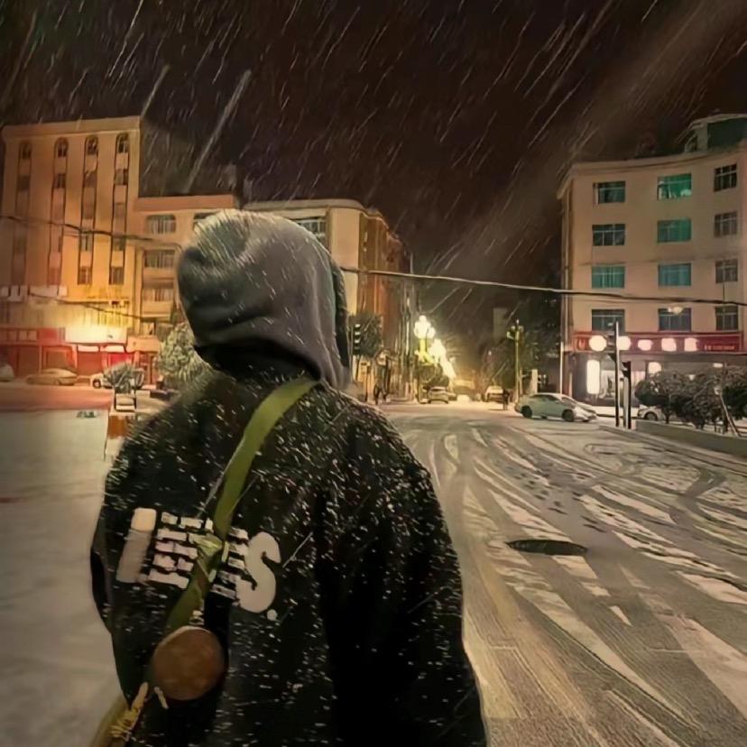 不许人间有别离