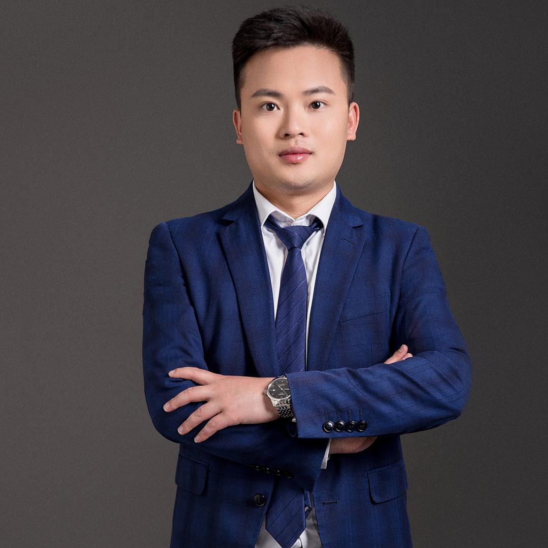 贵阳.房产-（张令）